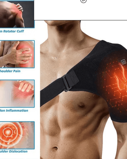 HeatComforth
