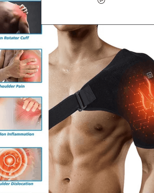 HeatComforth