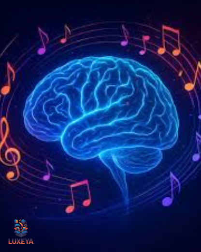 BIOHACK MIND™ La ayuda que necesitas para potenciar tu enfoque, memoria y rendimiento mental cada día