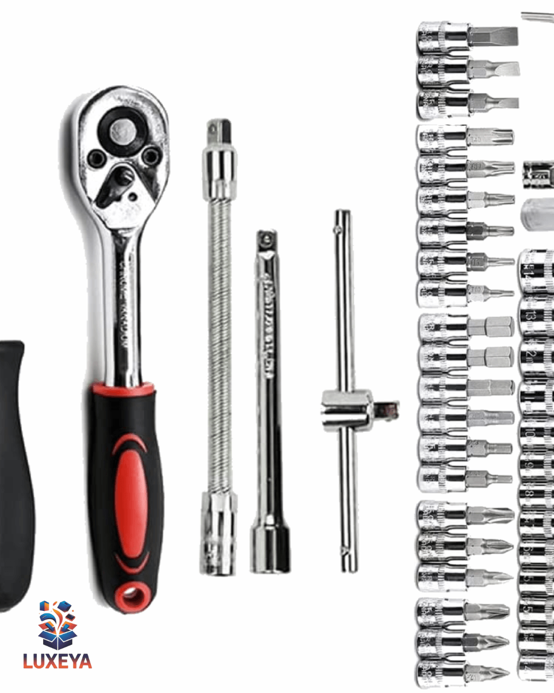 POWERDRILL PRO