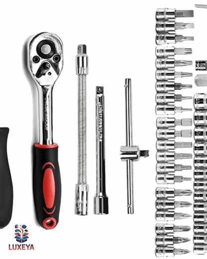 POWERDRILL PRO