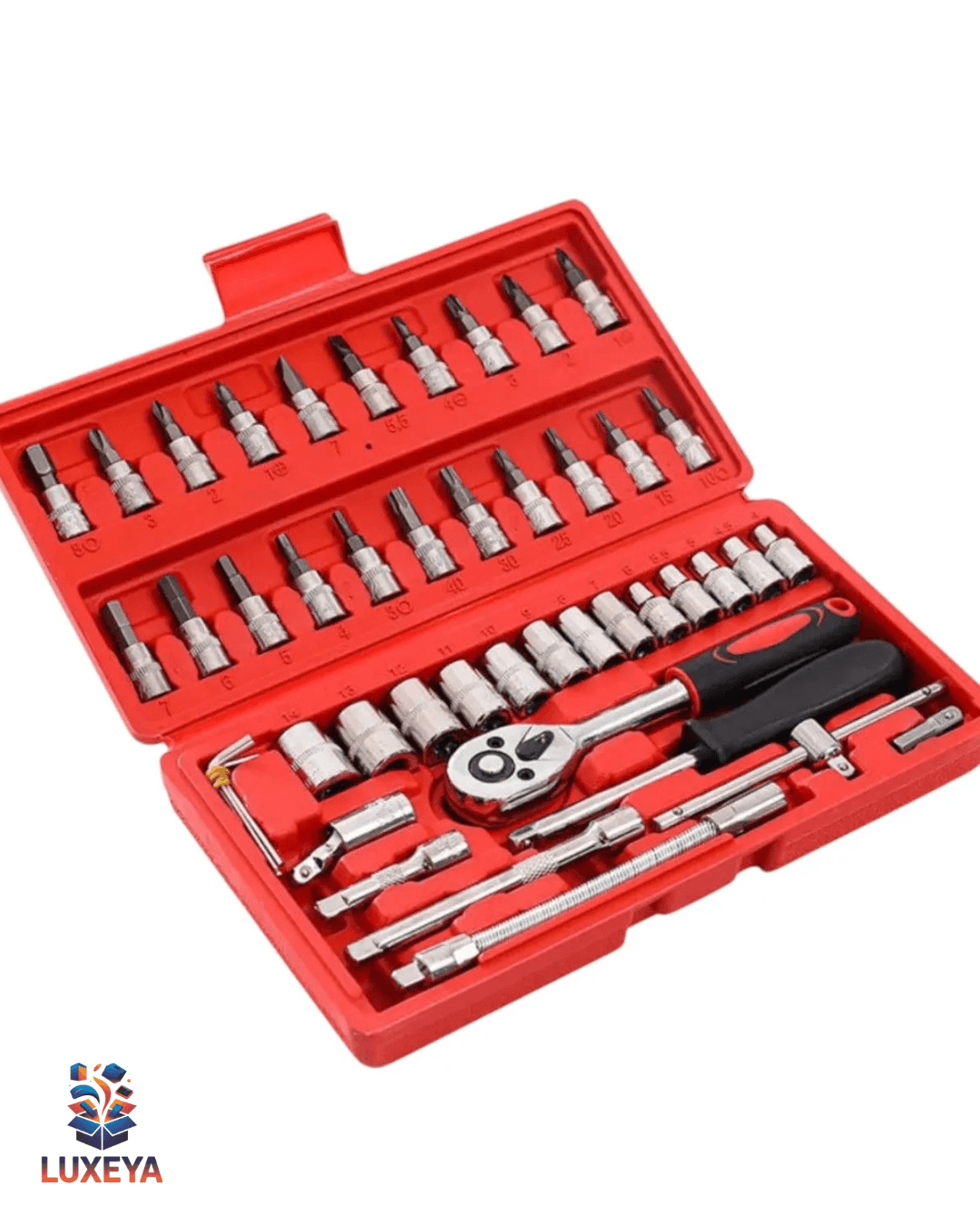 POWERDRILL PRO