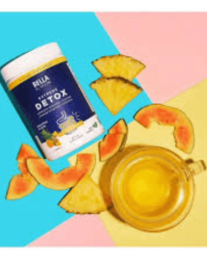 VivaClean Detox
