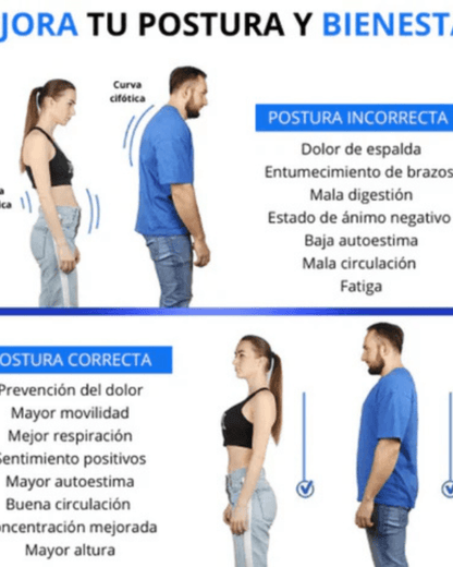 PosturaMaxghvvv