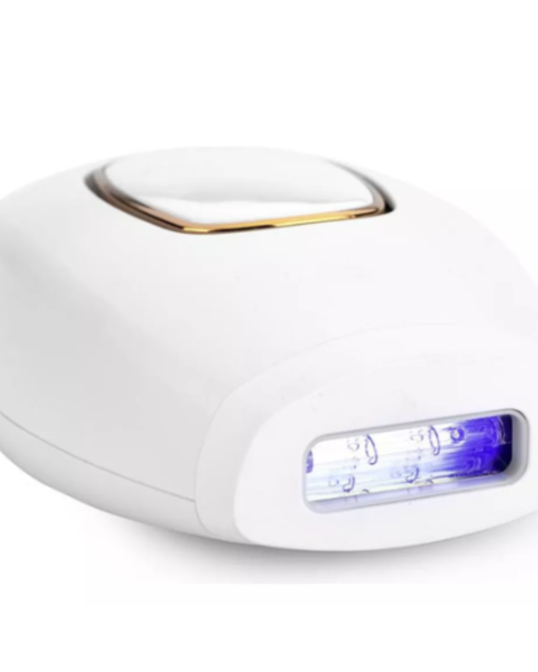 Dermalux Terapia de Luz para Cuidado de la Piel Profesional