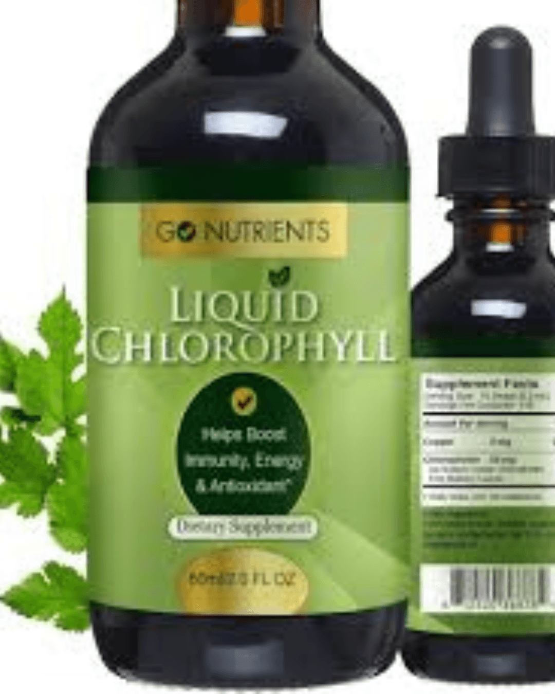 VivaClean Detox