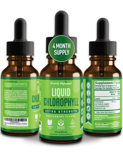 VivaClean Detox