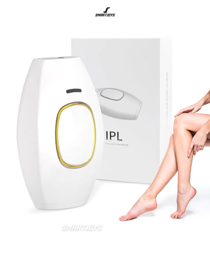 Dermalux Terapia de Luz para Cuidado de la Piel Profesional