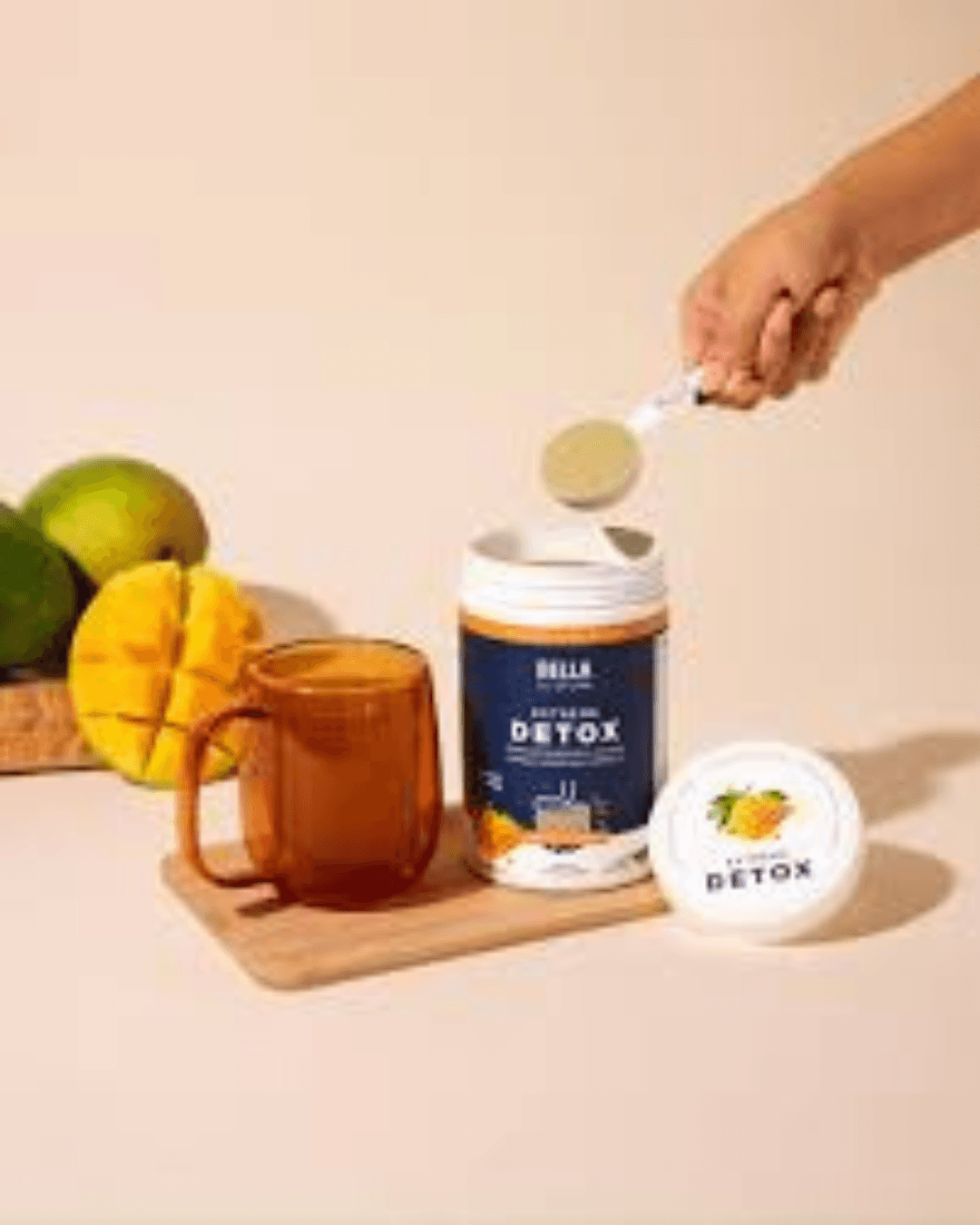 VivaClean Detox