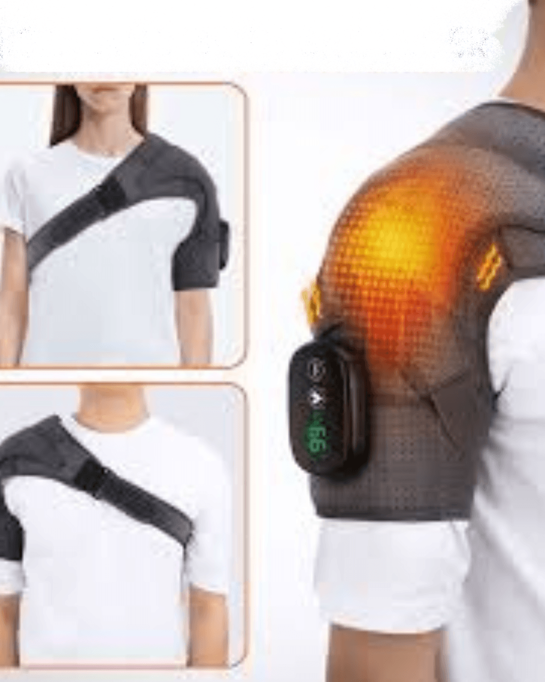 HeatComforth