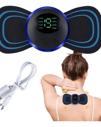 NeuroRelax Pro