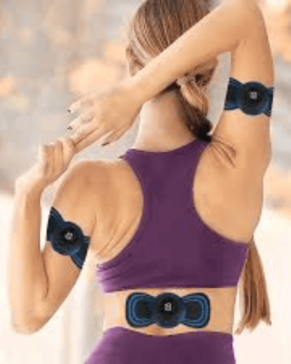 NeuroRelax Pro