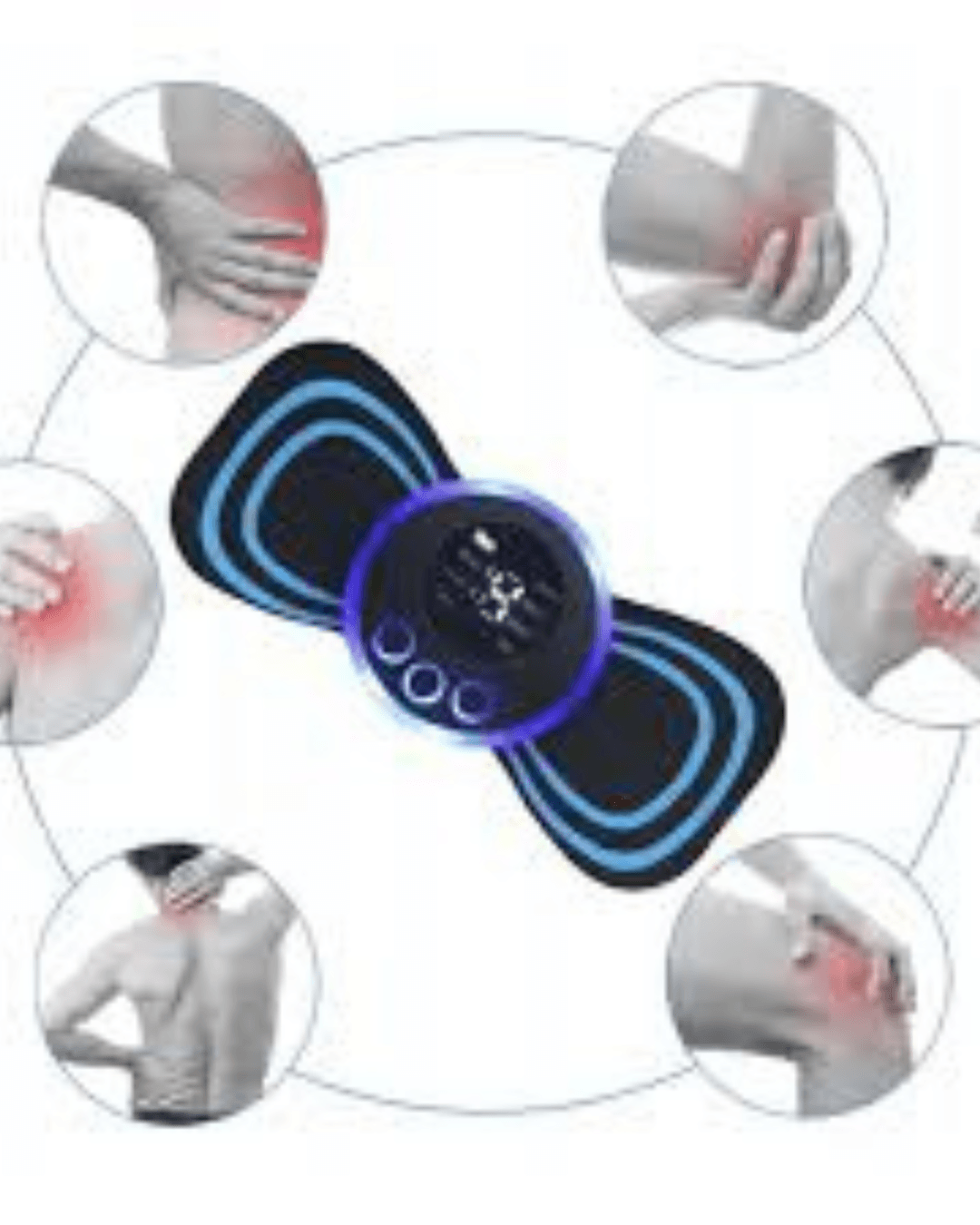 NeuroRelax Pro