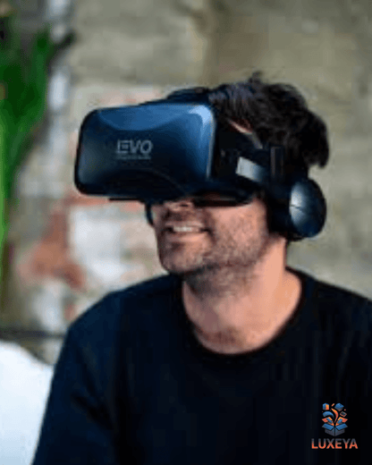 VISIONBOX