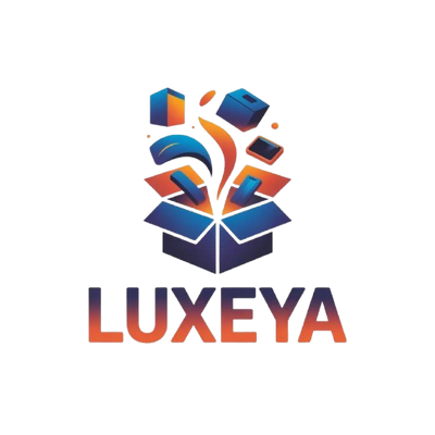 Luxeya