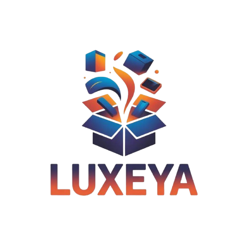 Luxeya